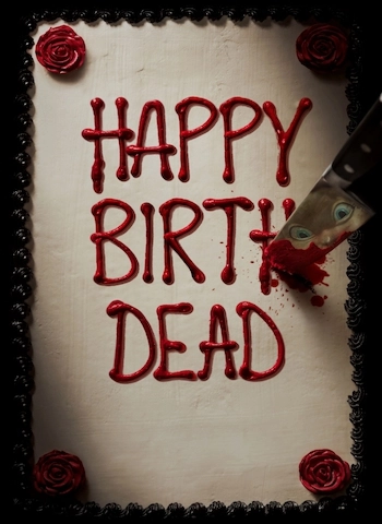 Happy Birthdead