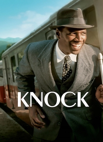 Knock