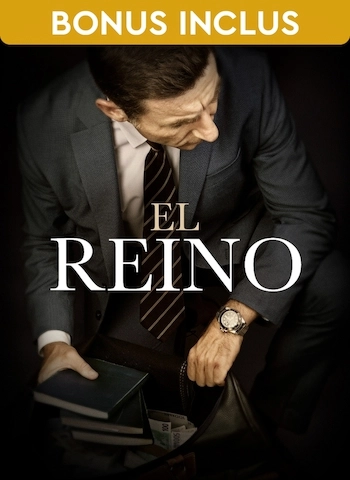 El reino