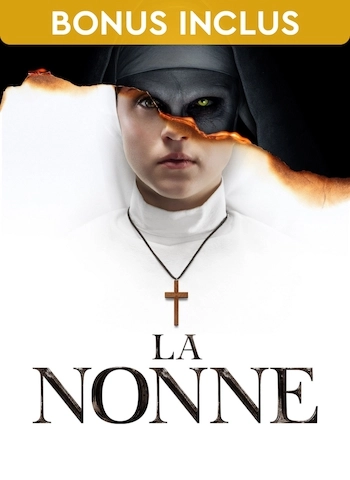 La Nonne