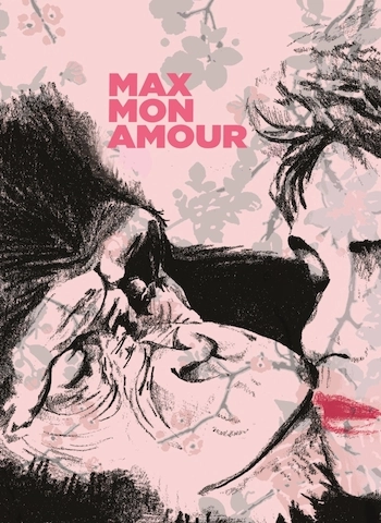 Max mon amour (Version restaurée)