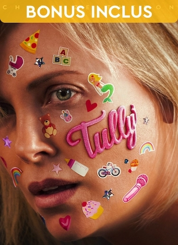 Tully