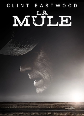 La mule