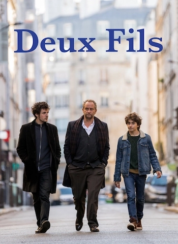 Deux fils