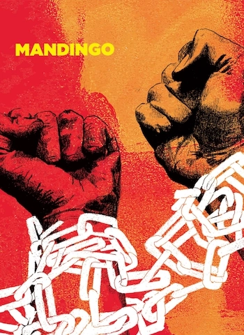 Mandingo (version restaurée)