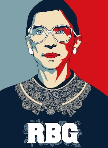 Rbg