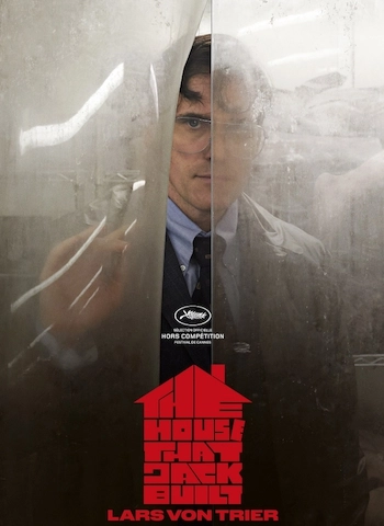 The House that Jack built