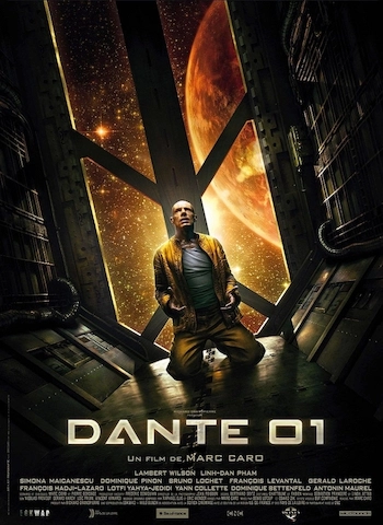 Dante 01