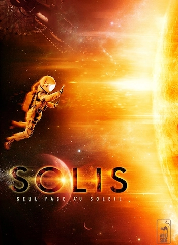 Solis