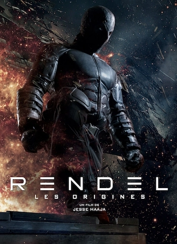 Rendel