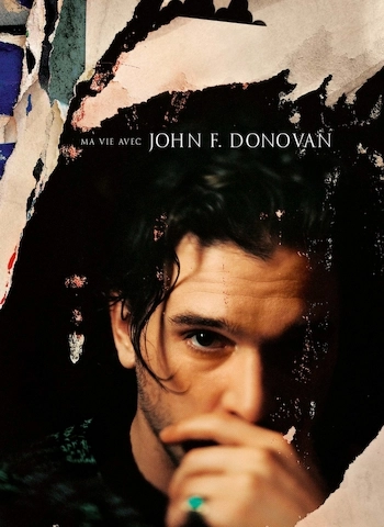 Ma vie avec John F. Donovan