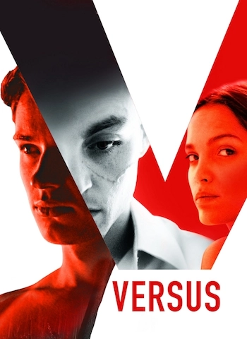 Versus