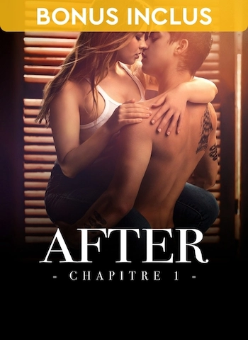 After - chapitre 1