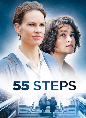 55 Steps