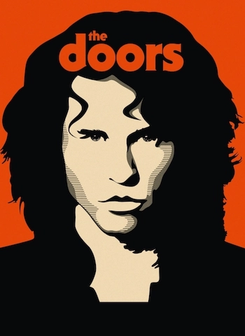 The Doors (version restaurée)