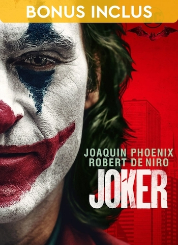 Joker