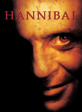 Hannibal