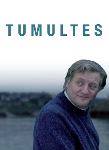 Tumultes