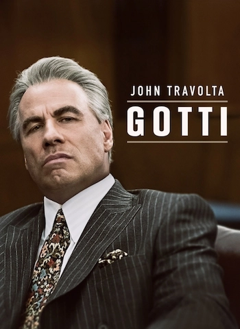 Gotti