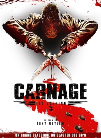 Carnage