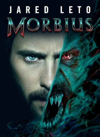 Morbius