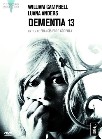 Dementia 13