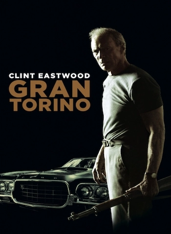 Gran Torino