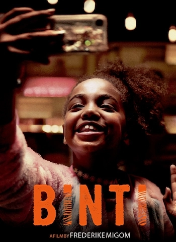 Binti