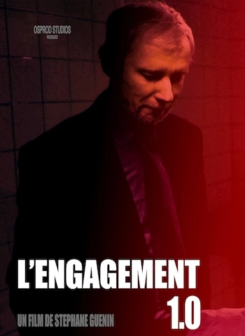 L'engagement 1.0