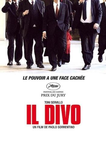 Il divo