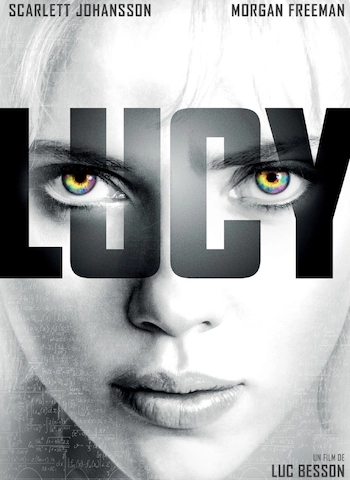 Lucy