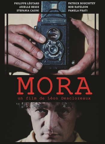 Mora