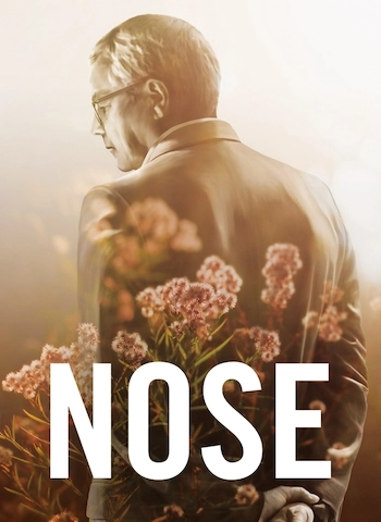 Nose