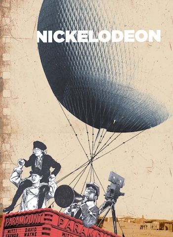 Nickelodeon (Version restaurée)