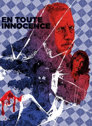 En toute innocence (Version restaurée)