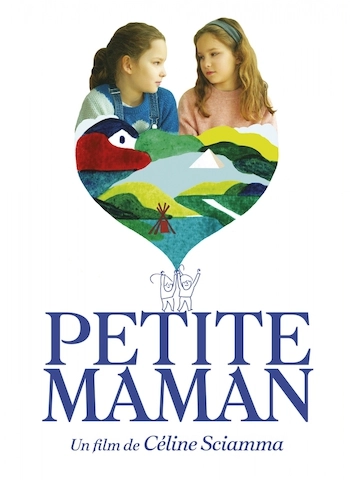 Petite maman