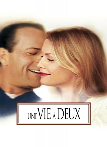 Une vie à deux