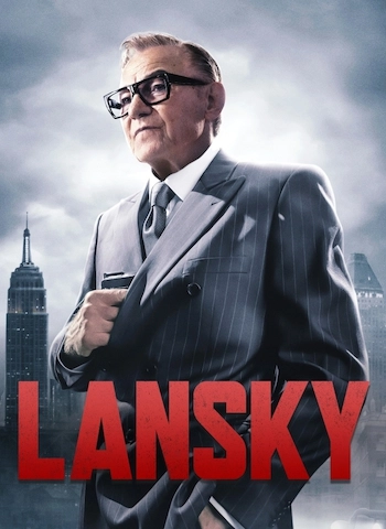 Lansky