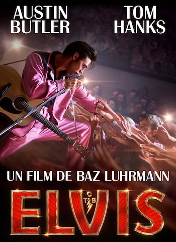 Elvis