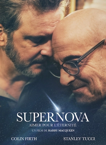 Supernova