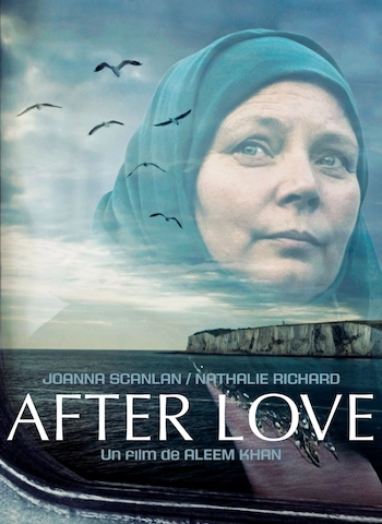 After Love