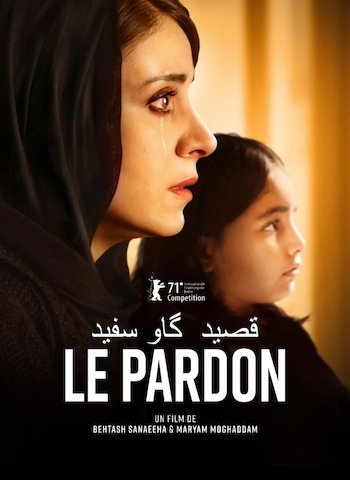 Le Pardon