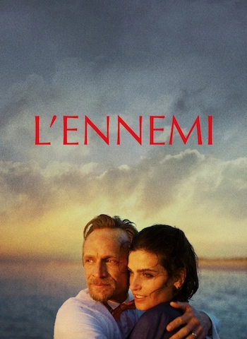 L'Ennemi