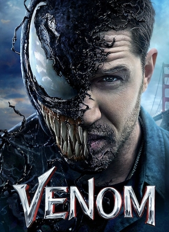 Venom