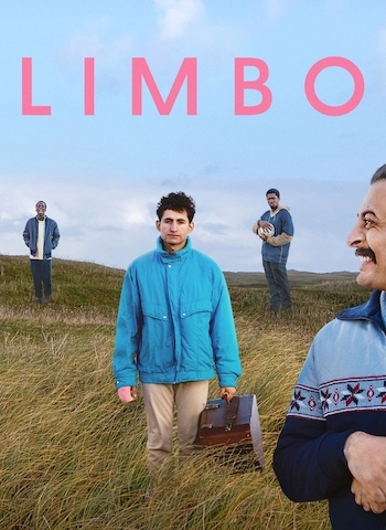 Limbo