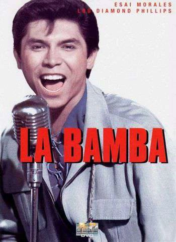 La bamba