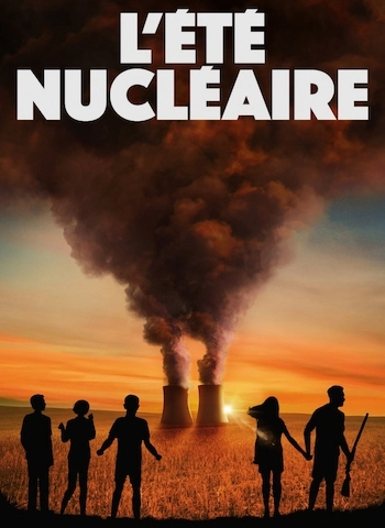 L'été nucléaire