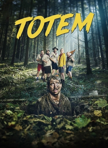 Totem