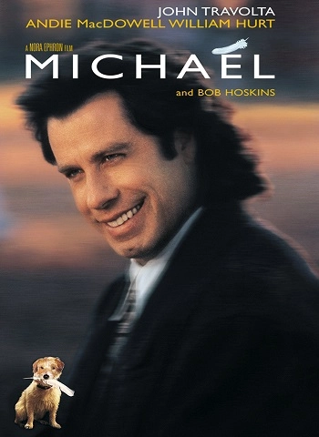 Michael