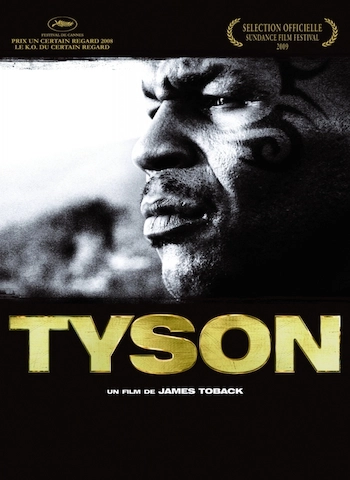 Tyson